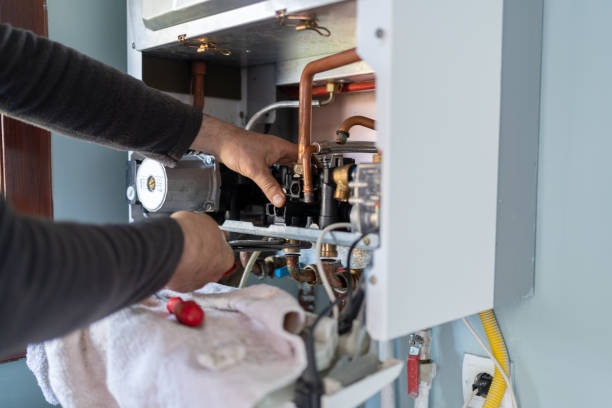Best Affordable Plumber Near Me  in Ridgewood, IL